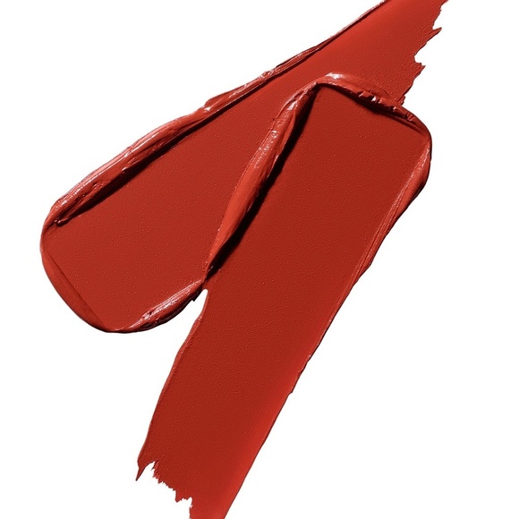 MAC Travel Exclusive - Dangerous Reds Lipstick Trio - Picture 6 of 11